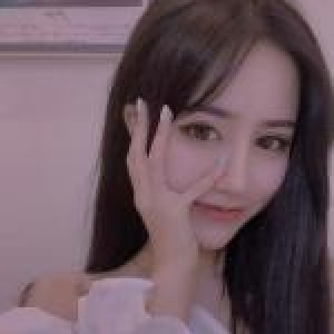/