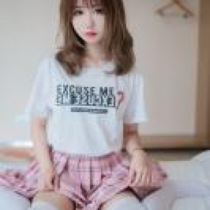 /