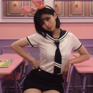 /