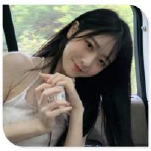 /